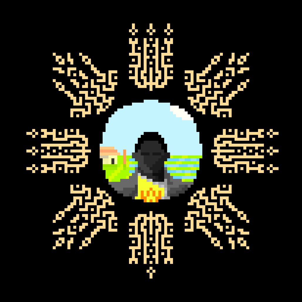 [9664c4] my email icon.