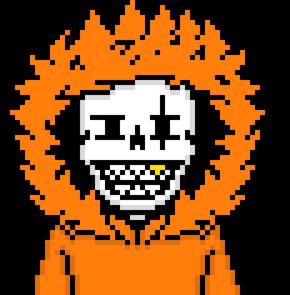 [7a4037] he doesn't look very friendly.....wonder what he's up to