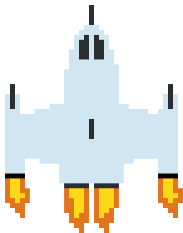 [9664c4] romskip