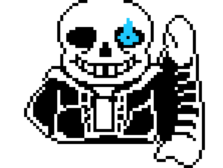 [c3e15e] Fire eye sans 