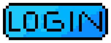 Login Button