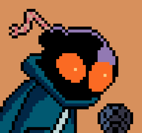 [4076f0] -a spade hits his leg- AAHHHH SHIT!!! YEAH, IT HURTS!-Whitty (cleetus)