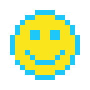 [9664c4] smiledog.jpg