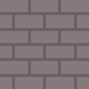 [40ca24] pixelwall