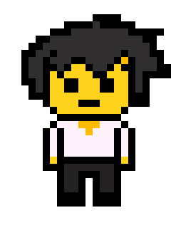 [62a4b2] yugo sprite