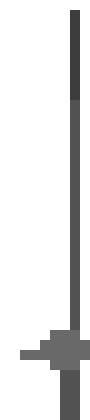 [83a030] rod2
