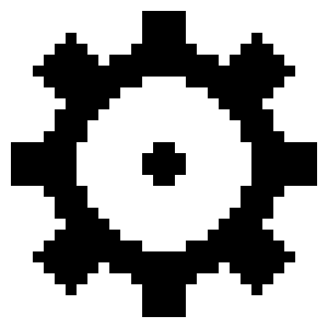 cog