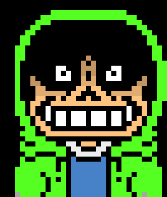 [d082ec] well i got god darn school tommarrow grrrrrrrrrrrrrrrrrrrrrrrrrrrrrr