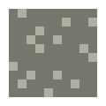[bebcf4] 2