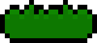 [d6dece] bush