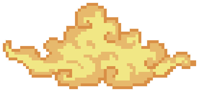 [ba4102] Cloud 2