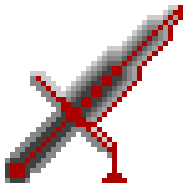 [7e2ef4] Bloodseeker