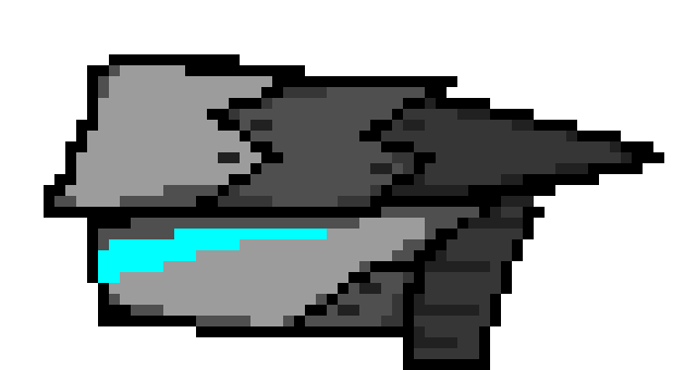 [35dc76] im gonna make 1_ik pay my internet bill