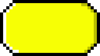 [7e237c] Levels