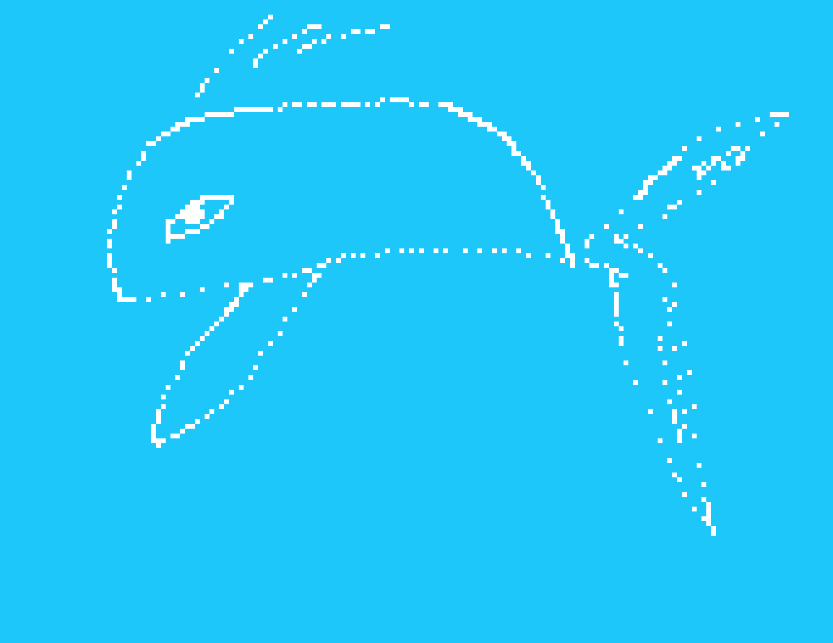 [c74047] falena