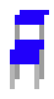 [9664c4] WHAT IS THIS!