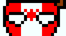 [71fafd] its your post next Jero