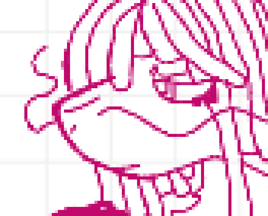 [9395df] For reals though,, I have some of the craziest animated fights saved in my head knowing well I won't be able to see them in reality for a while like fuucckkkk...