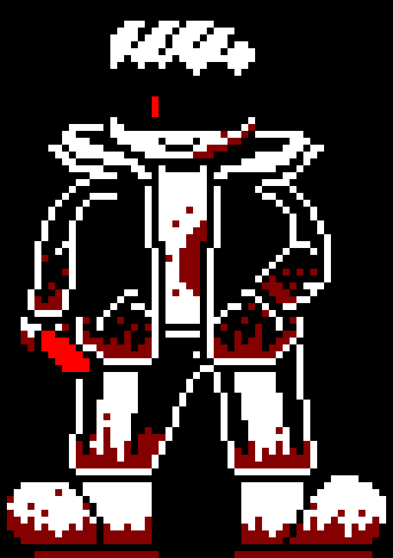 [7a0a81] *reveal :0000*