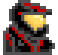 [44a0c2] spartancark
