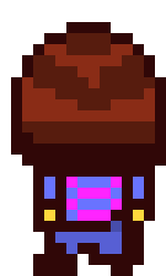 [9664c4] frisk sprites2