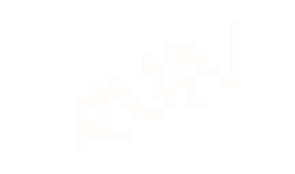 [bbccac] run