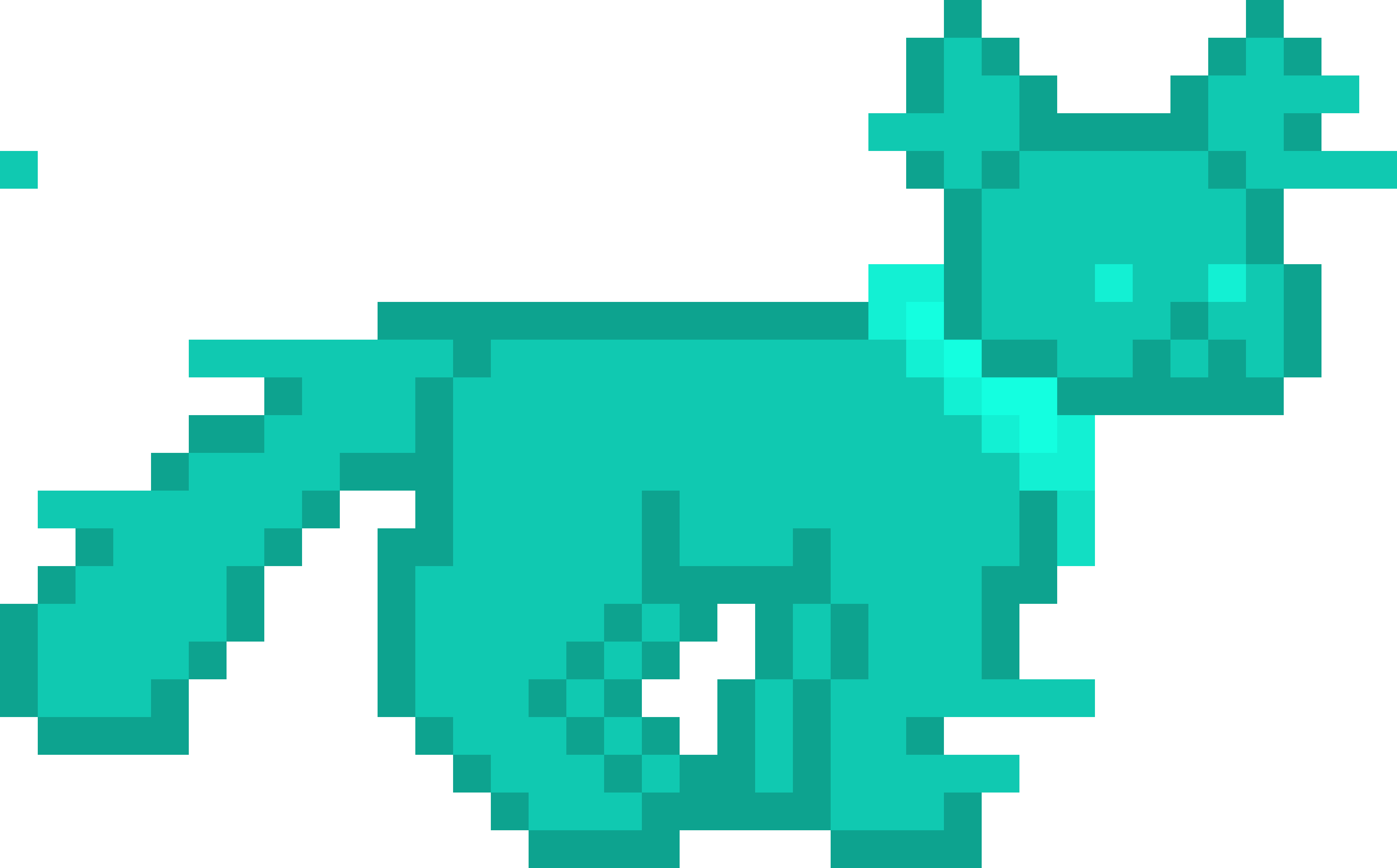 [be5c7e] Luna run F2