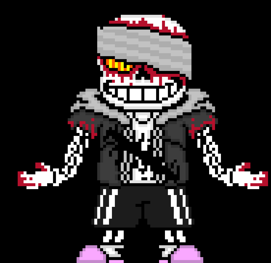 [c7b058] What the fuck happened to this man