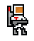 [9664c4] Spaceman