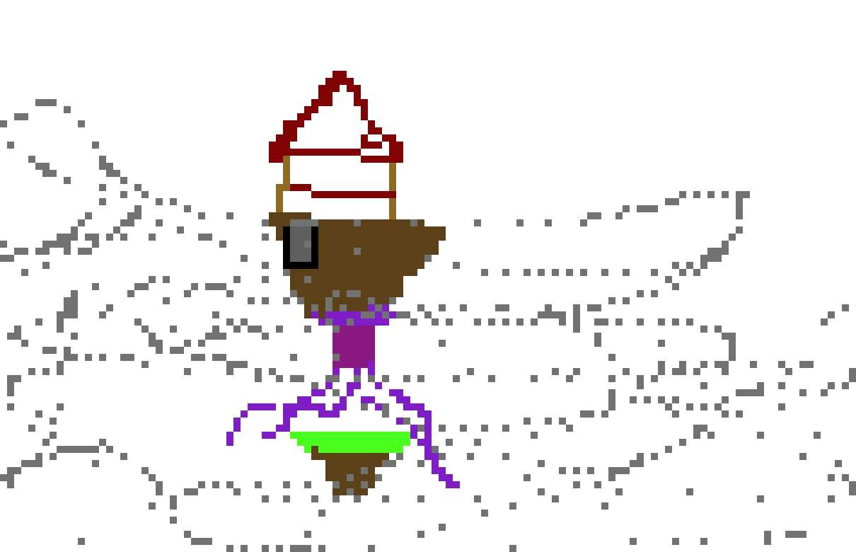 [9664c4] Untitled