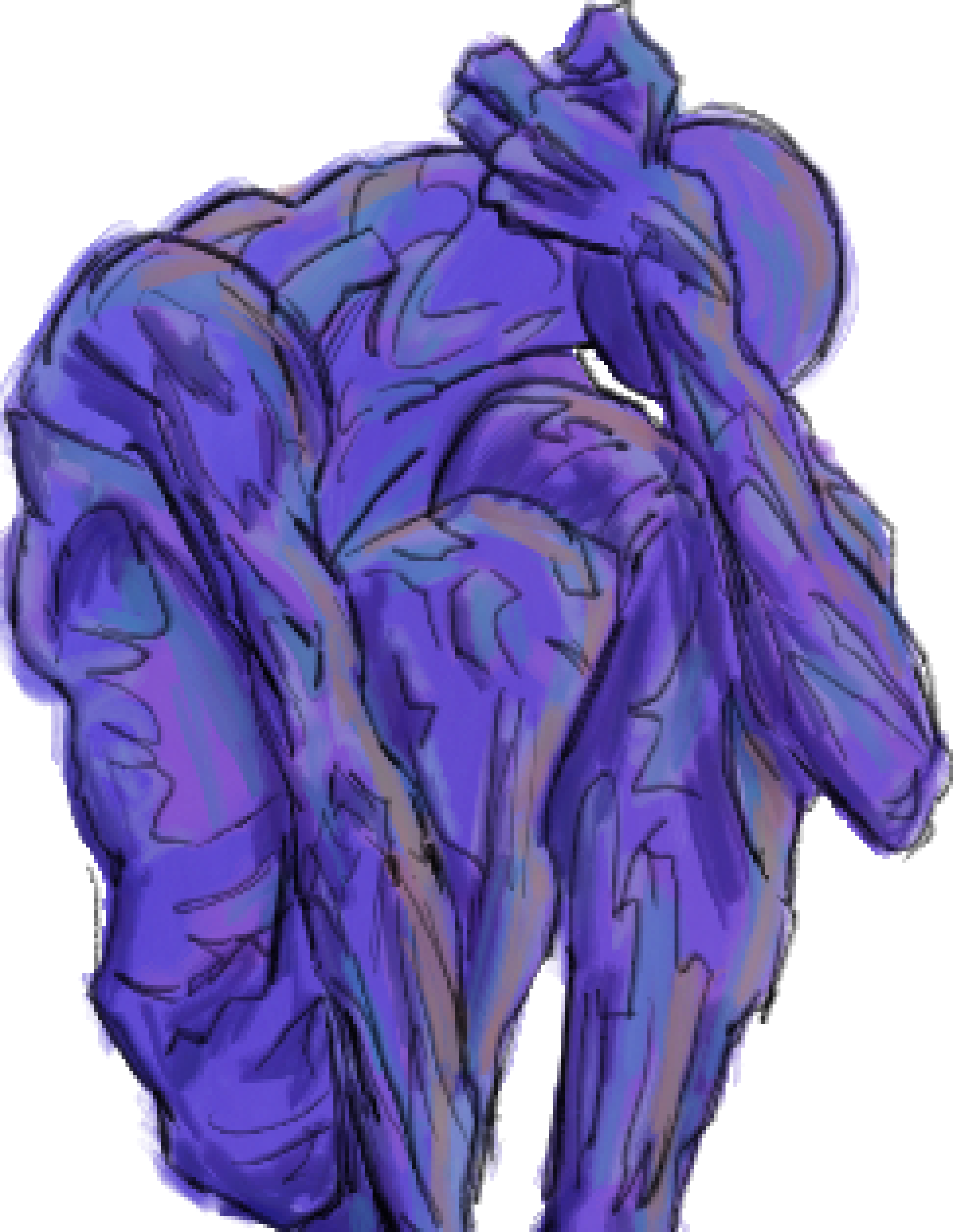 ohh idk i just used like four colors from a value chart thingy that pepper sent me