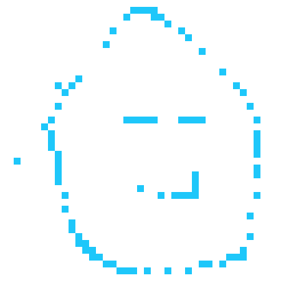 [9664c4] test