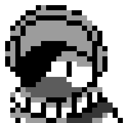 [3897d8] no reason eku 