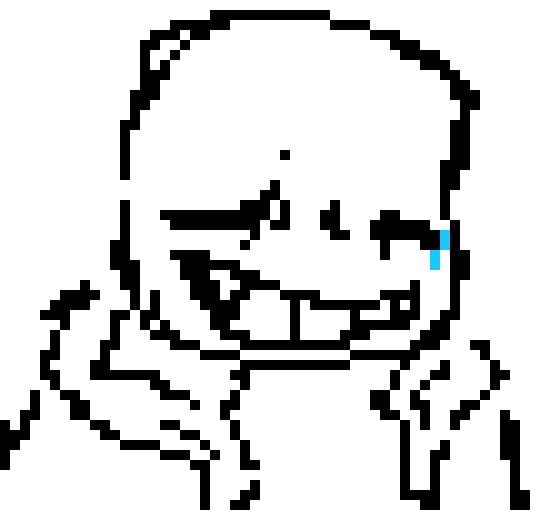 [35dc76] why does my sketching skill suddenly get so damn good when i feel so damn shit, maybe i should make myself draw when im feeling bad.