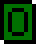 [6f0e32] button_zero_pressed