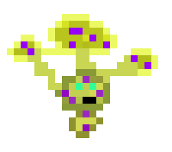 [bc7cfa] Toxicap