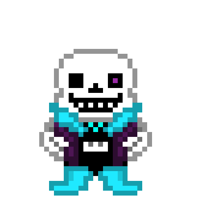 [53a360] so bad you don't have a begone stone - Lust