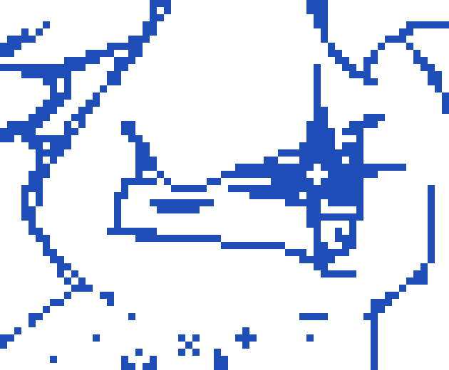 [99b7ca] listening to Punk Kids Out There while playing on the Nintendo Switch is an experience