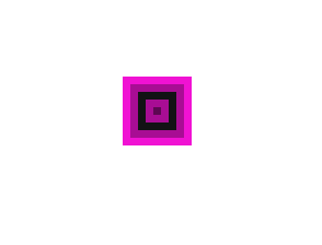 [9664c4] Ground 3