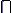 [279d62] af232