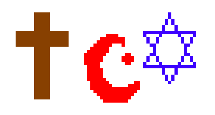 [d17b01] Freedom of religion