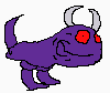[9664c4] Dinosaur #1