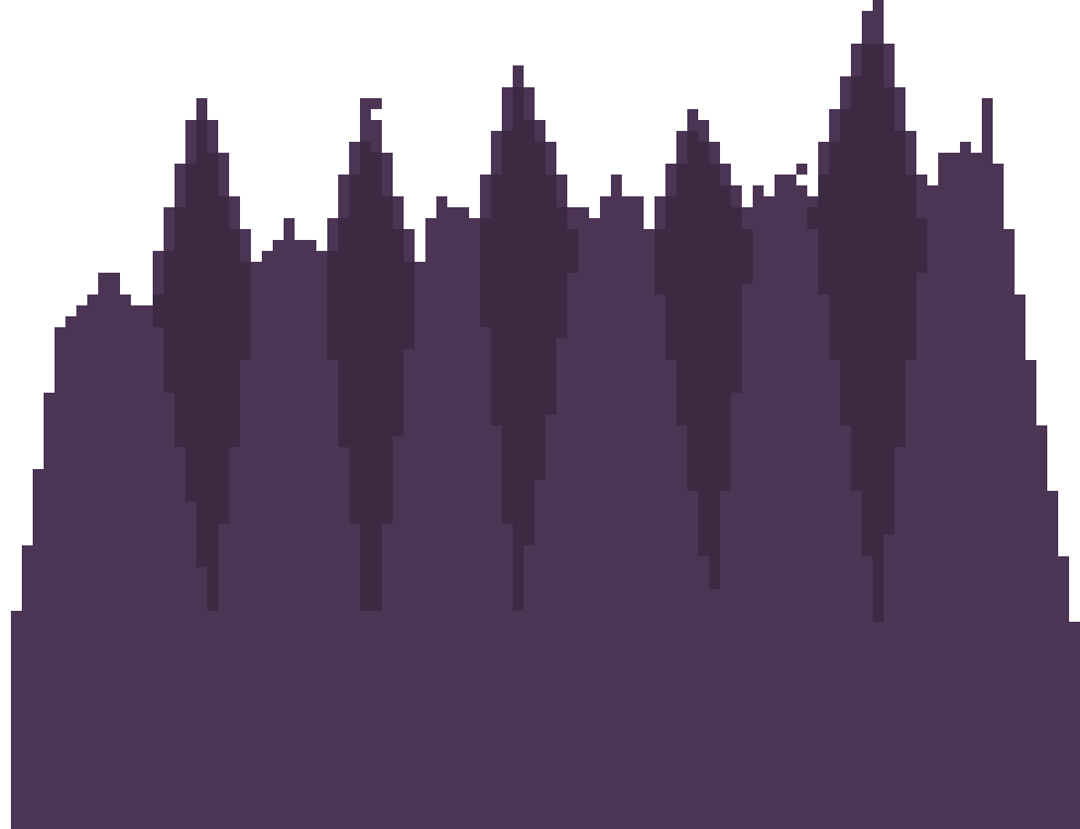 [9f4a4e] spikes