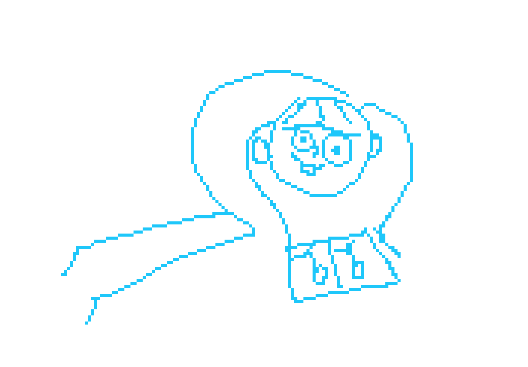 [e2941c] Egg