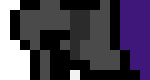 [6c26bc] Dusty Scarebones and Phantom Zkarj Scarebones (Ninjamoves110 Style)