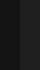 [9664c4] 1234567891011