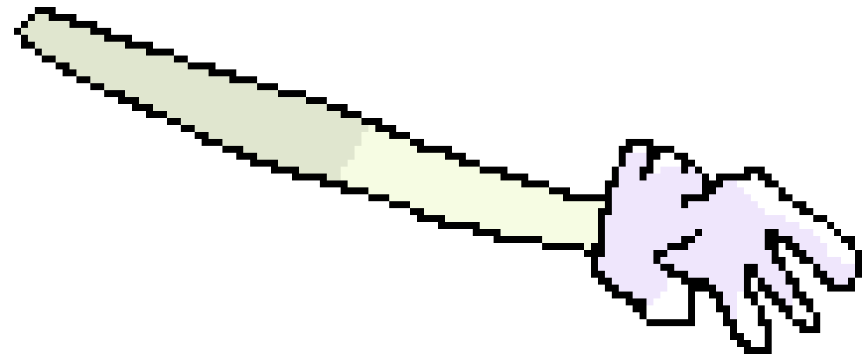 [64a07a] arm