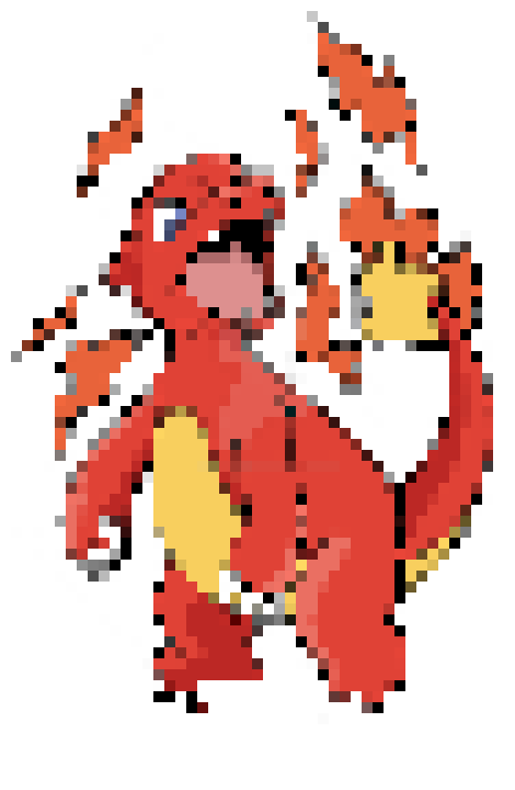 [b0c578] pokemon5