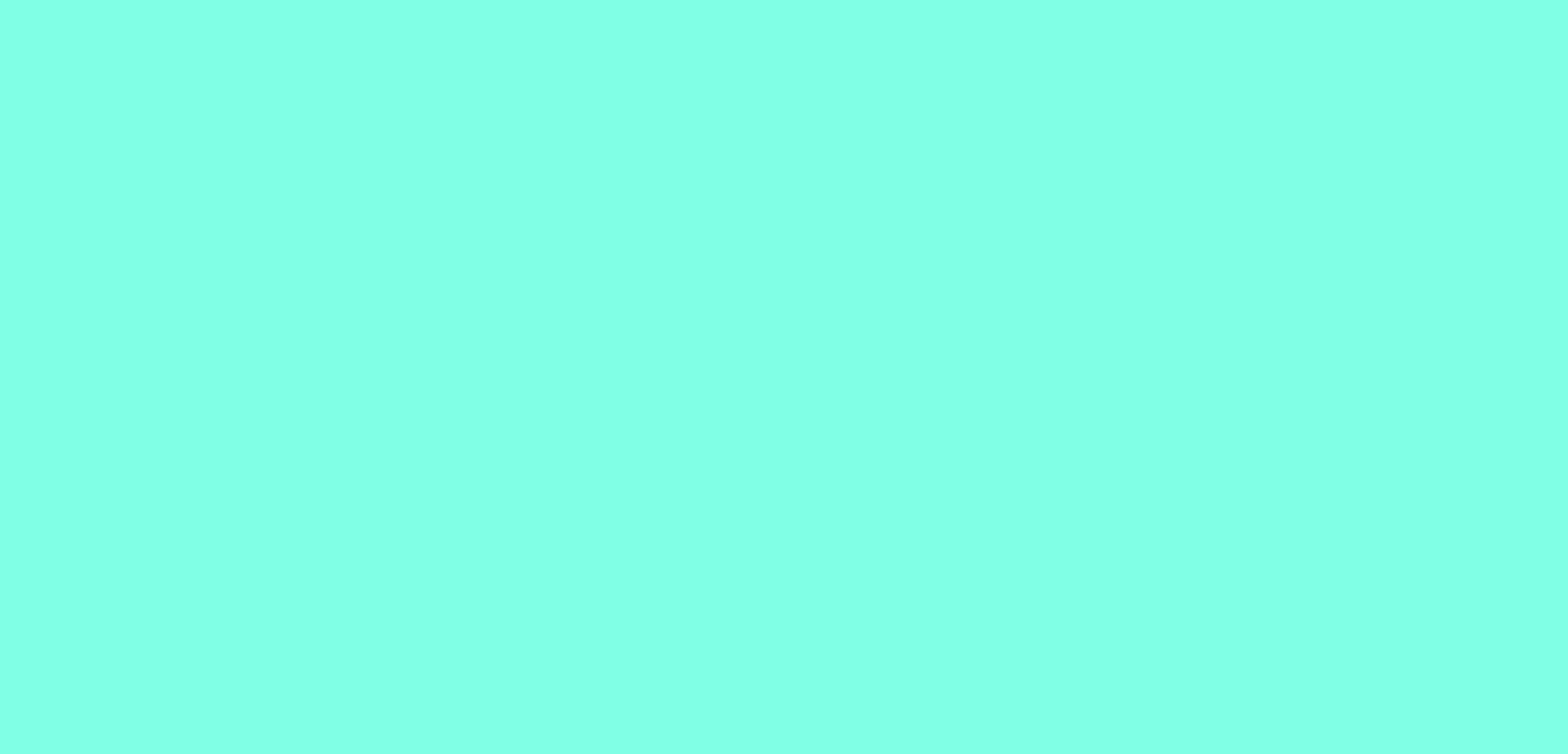 [b050b6] Blue Sky
