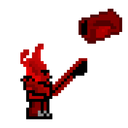 [9664c4] terraria